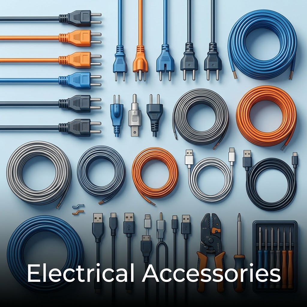 Electrical Accessories